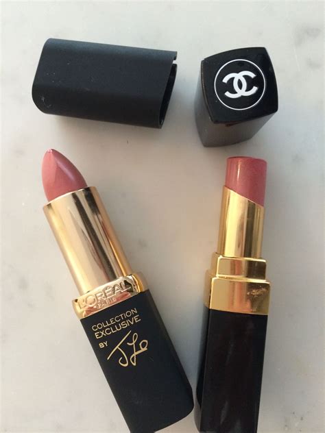 chanel coco shine boy dupe|chanel rouge coco shine reviews.